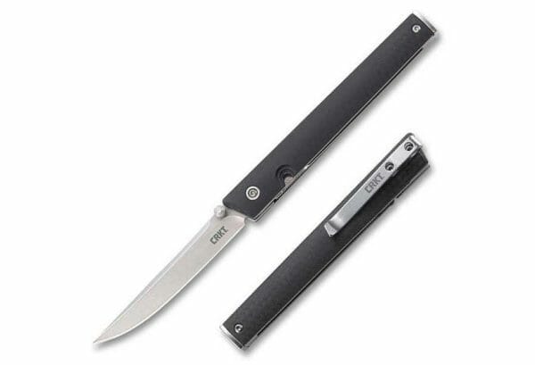 CRKT-CEO-Knife