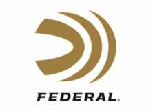 Federal Ammunition Logo