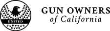 Gun-Owners-of-California-logo