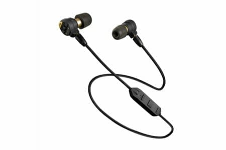 ProEars Elite Bluetooth