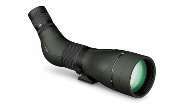 Vortex Diamondback HD Spotting Scope