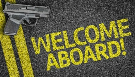 Welcome Aboard New Gun Owners Firearms iStock-gustavofrazao 689431612.jpg