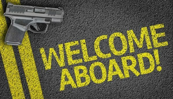 Welcome Aboard New Gun Owners Fireams iStock-gustavofrazao 689431612.jpg