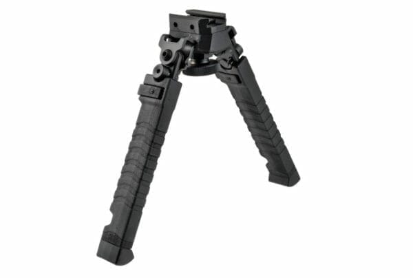 FAB-DEF-PRS-Bipod