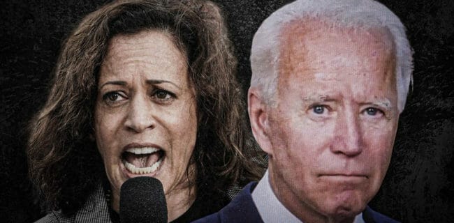 Kamala-Biden-NRA-ILA