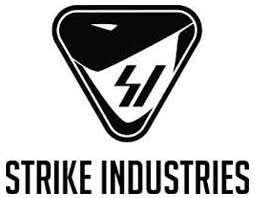 Strike Industries