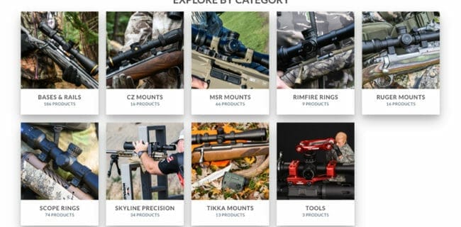 WarneWebSite01