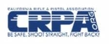 CRPA logo