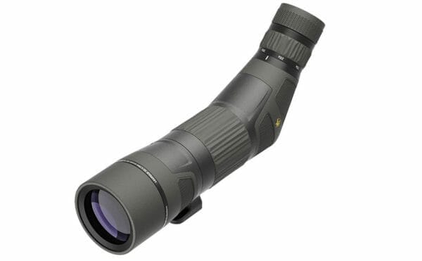 Leupold SX-4 Pro Guide HD