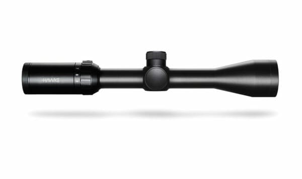 Hawke Optics Slug Gun Scope