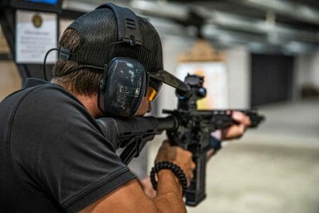 8 Remarkable Firearm Industry Brands Emerging From The Pandemic