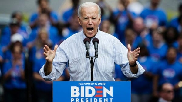 Biden-Antigun-NRAILA-600x338.jpg