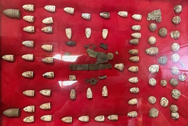 Cache-Of-Civil-War-Bullets-600x403.jpg