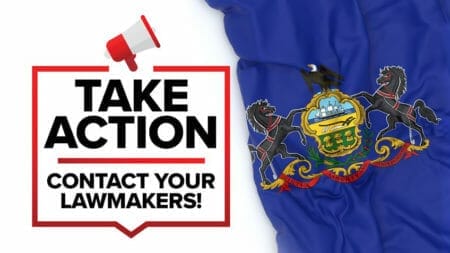 NRA-Take-Action-PA