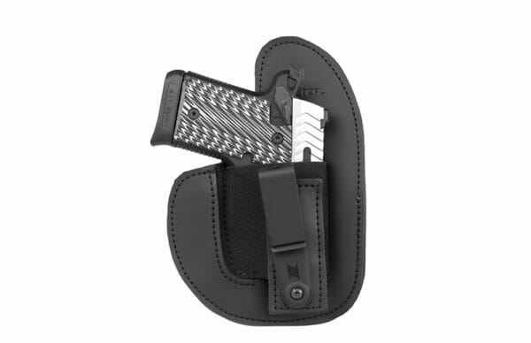 N8 Tactical OT2 Combat Cut Holster