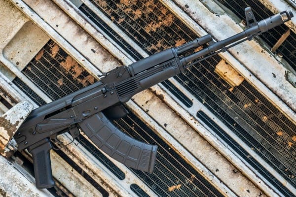 PSA AK-103 04