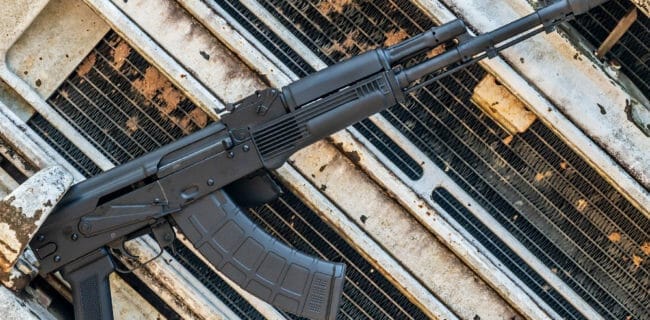 PSA AK-103 04