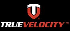 True Velocity Logo