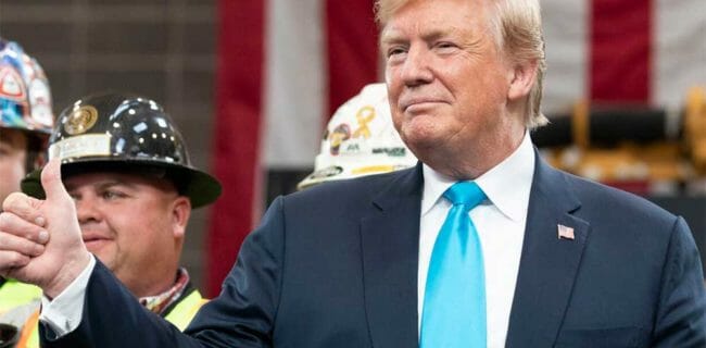 Donald Trump IMG WhiteHouse-gov