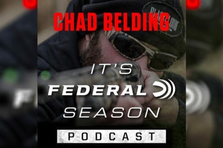 Federal Podcast Mallard Mania