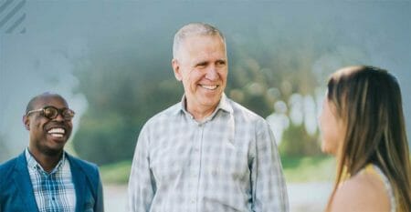 Meet Thom Tillis IMG thomtillis-com