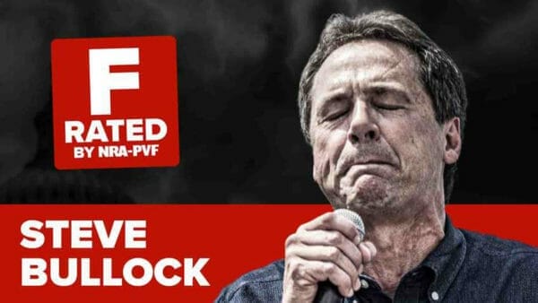 NRA-ILA-Steve-Bullock