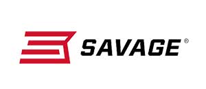 Savage logo