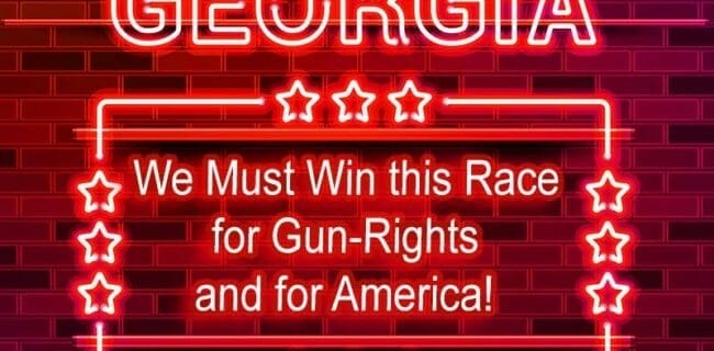 Georgia US Senate Race iStock-Ivan Burchak 1272194764.jpg