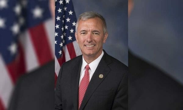 John Katko 115th Congress