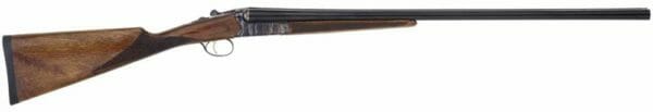 Tristar Bristol Shotgun