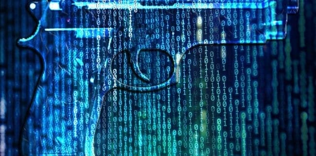 data binary code information 3d guns digital iStock-Suebsiri 1010690668.jpg