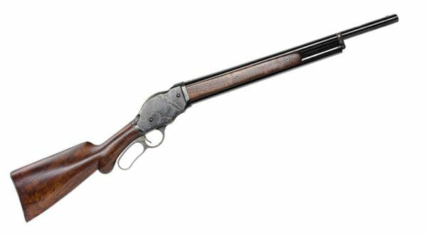 1887 Shotgun Taylors