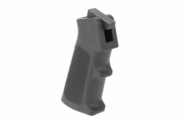 IMI Defense A2 Pistol Grip