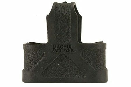 Magpul Original Magpul Magazine Pull