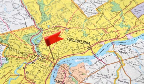 Philadelphia iStock-AnthonyRosenberg 175452885