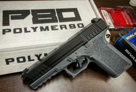 Polymer 80 Buy Build img Rob Pincus