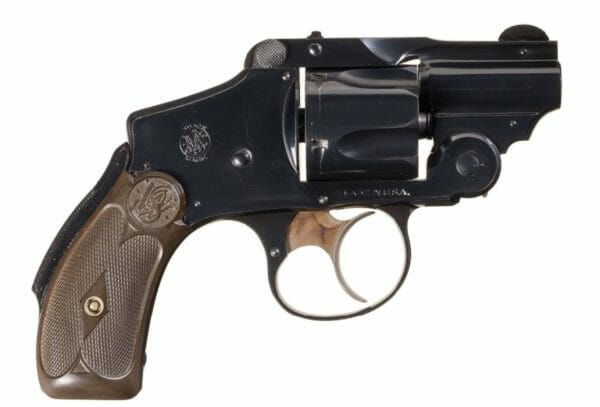 bg2-600x407.jpg