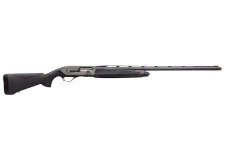 Browning Carbon Fiber Maxus II