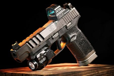 FN 509 LS Edge 01