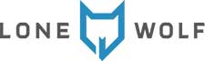 Lone Wolf Arms logo