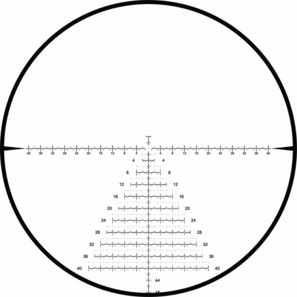 PR2-MOA