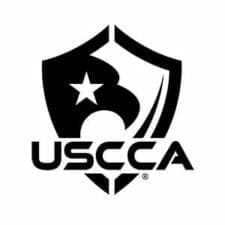 USCCA LOGO