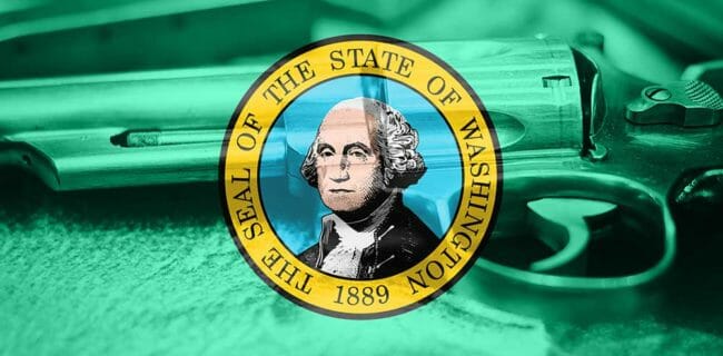 WA Appeals Court Unanimously Upholds Preemption in SAF Lawsuit, iStock-884168778