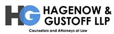 Hagenow & Gustoff LLP