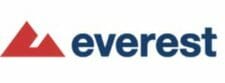 Everest logo