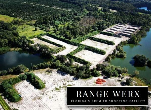 Range Werx Florida