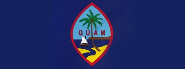 Territory of Guam