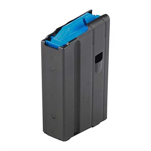 C-Products AR-15 6.5 Grendel Magazine