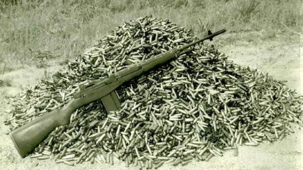 M14