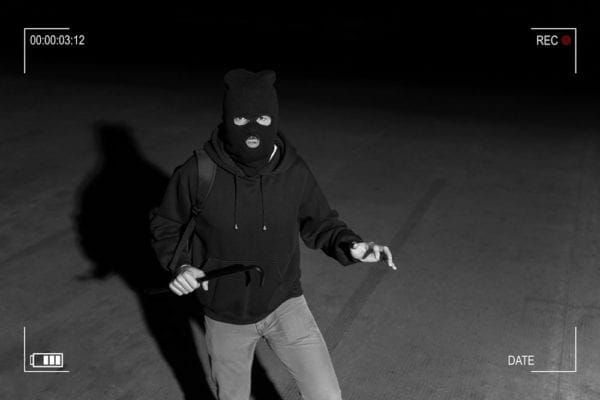 Burgler iStock-1207364112